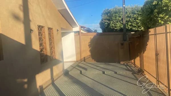 Casa em São José do Rio Preto - Jardim Paulista