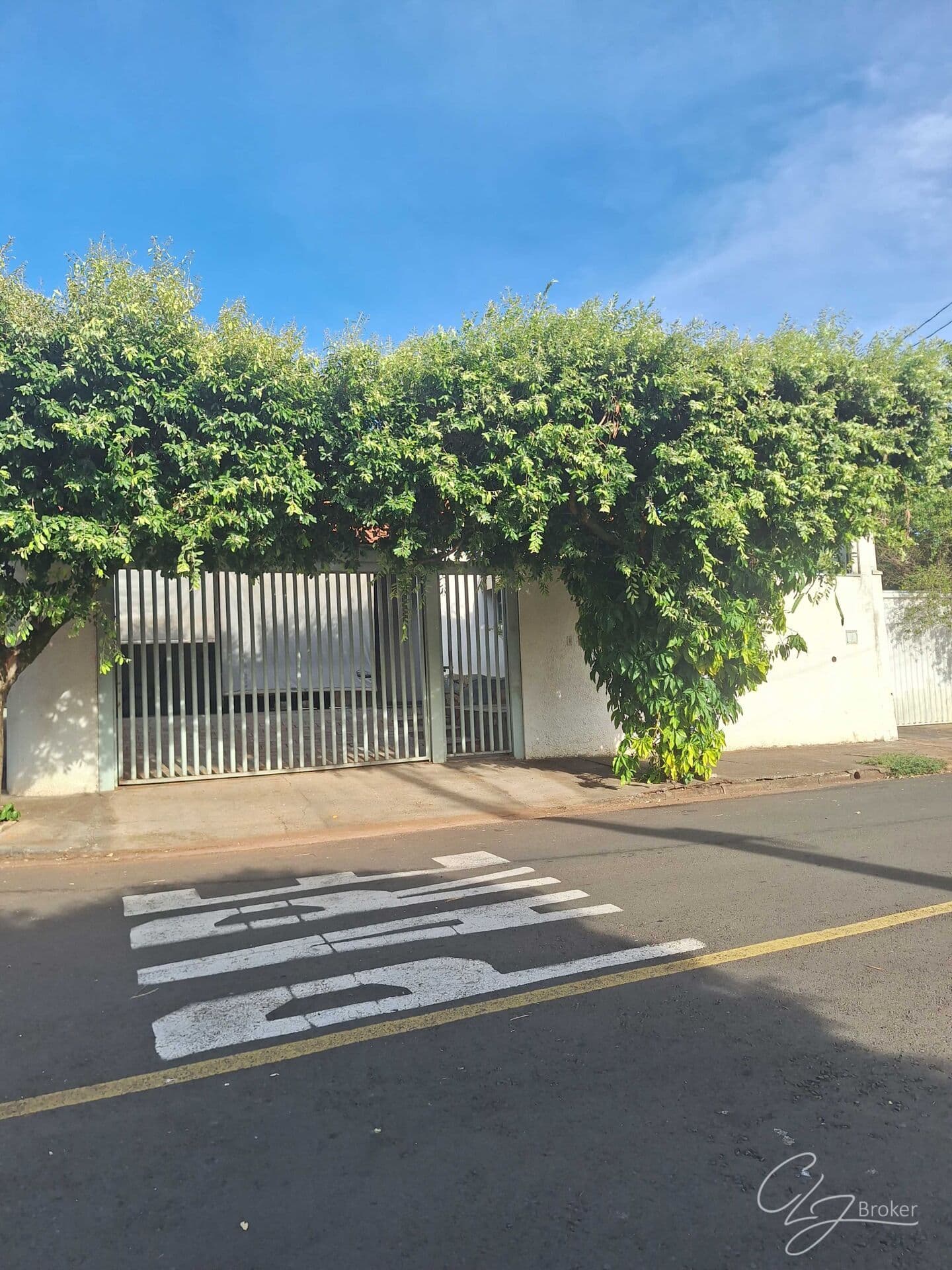 Casa em Jardim Yolanda, São José do Rio Preto/SP