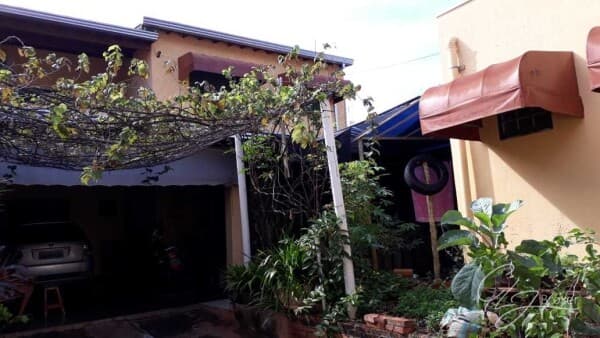 Sobrado em São José do Rio Preto - Jardim Santo Antônio