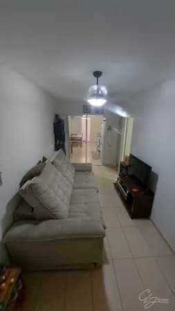 Casa em Condomínio em Parque da Liberdade 3, São José do Rio Preto/SP