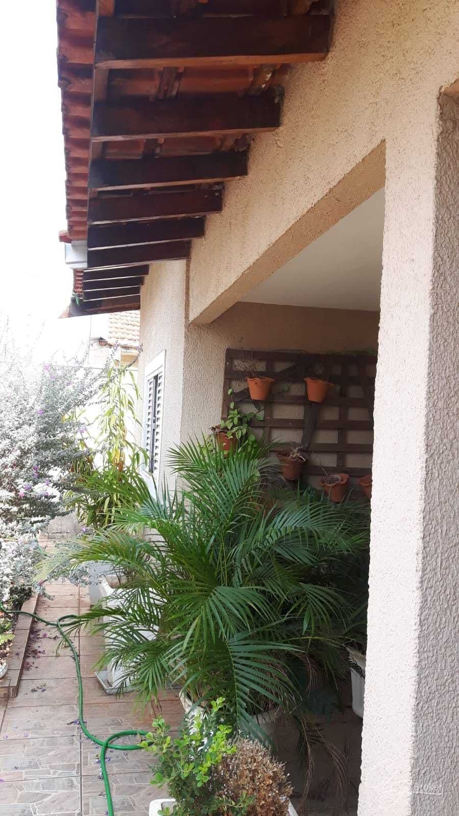 Casa em Boa Vista, São José do Rio Preto/SP