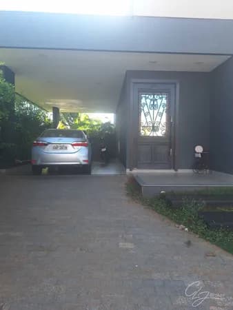 Casa Alto Padrão em Loteamento Recanto Do Lago, São José do Rio Preto/SP