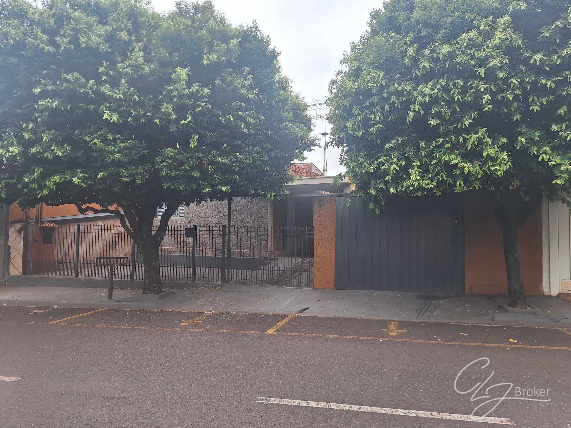 Casa em Jardim Estrela, São José do Rio Preto/SP