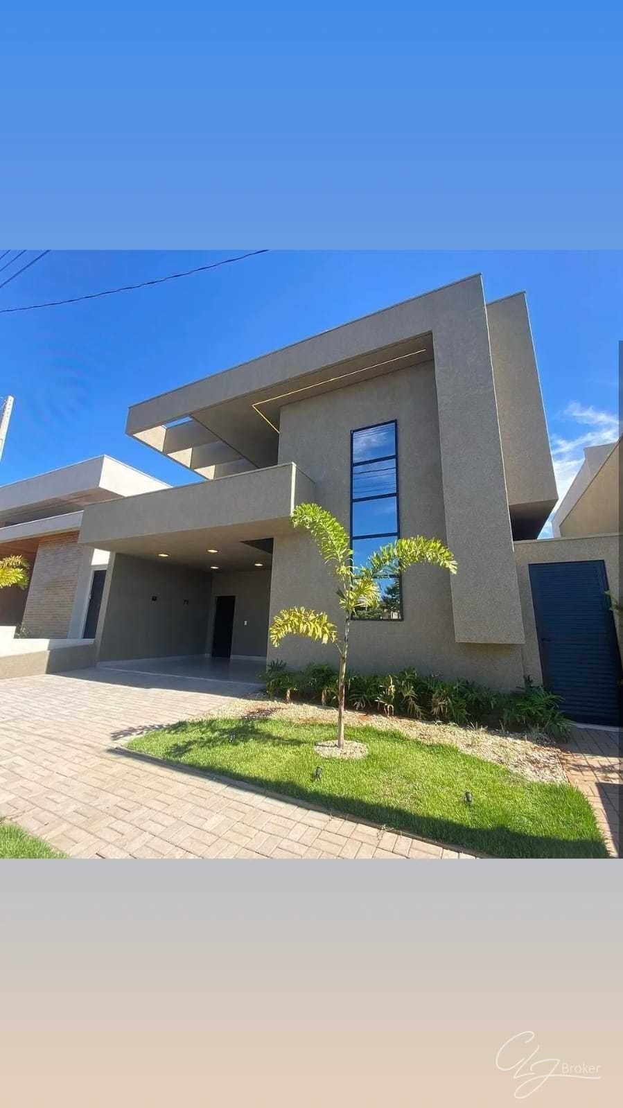 Casa em Mirassol - Setlife Mirassol