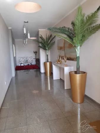 Apartamento em Boa Vista, São José do Rio Preto/SP