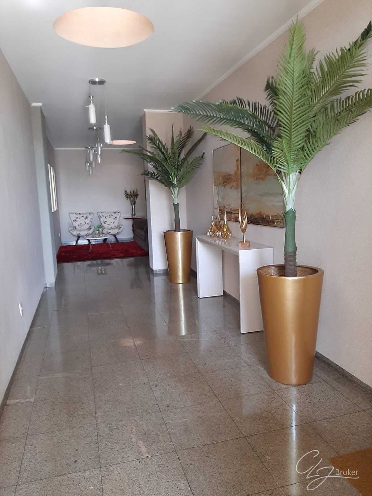 Apartamento em Boa Vista, São José do Rio Preto/SP