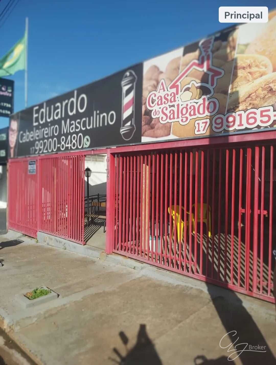Casa em São José do Rio Preto - Jardim Seyon