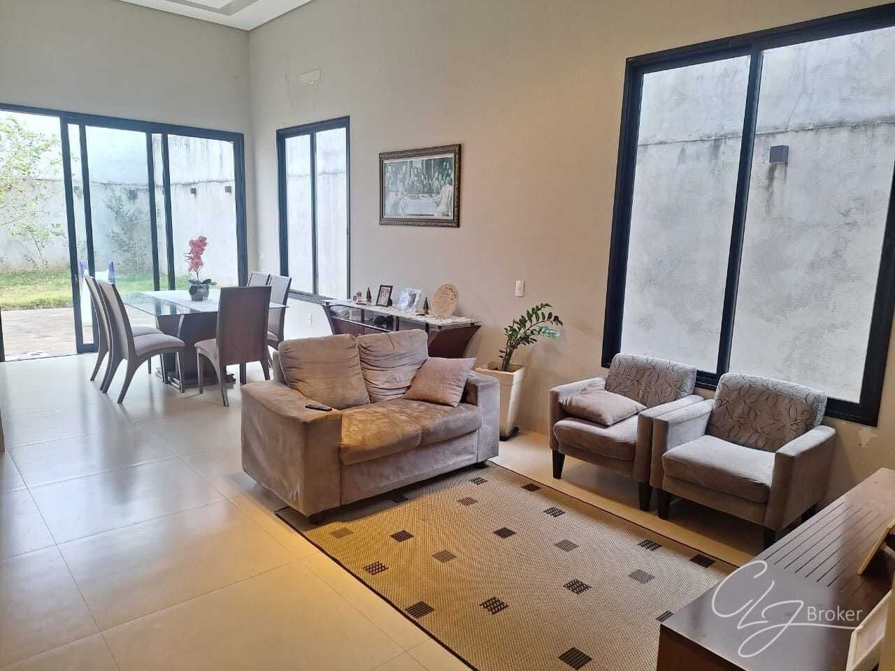 Casa em Jardim São Marco, São José do Rio Preto/SP