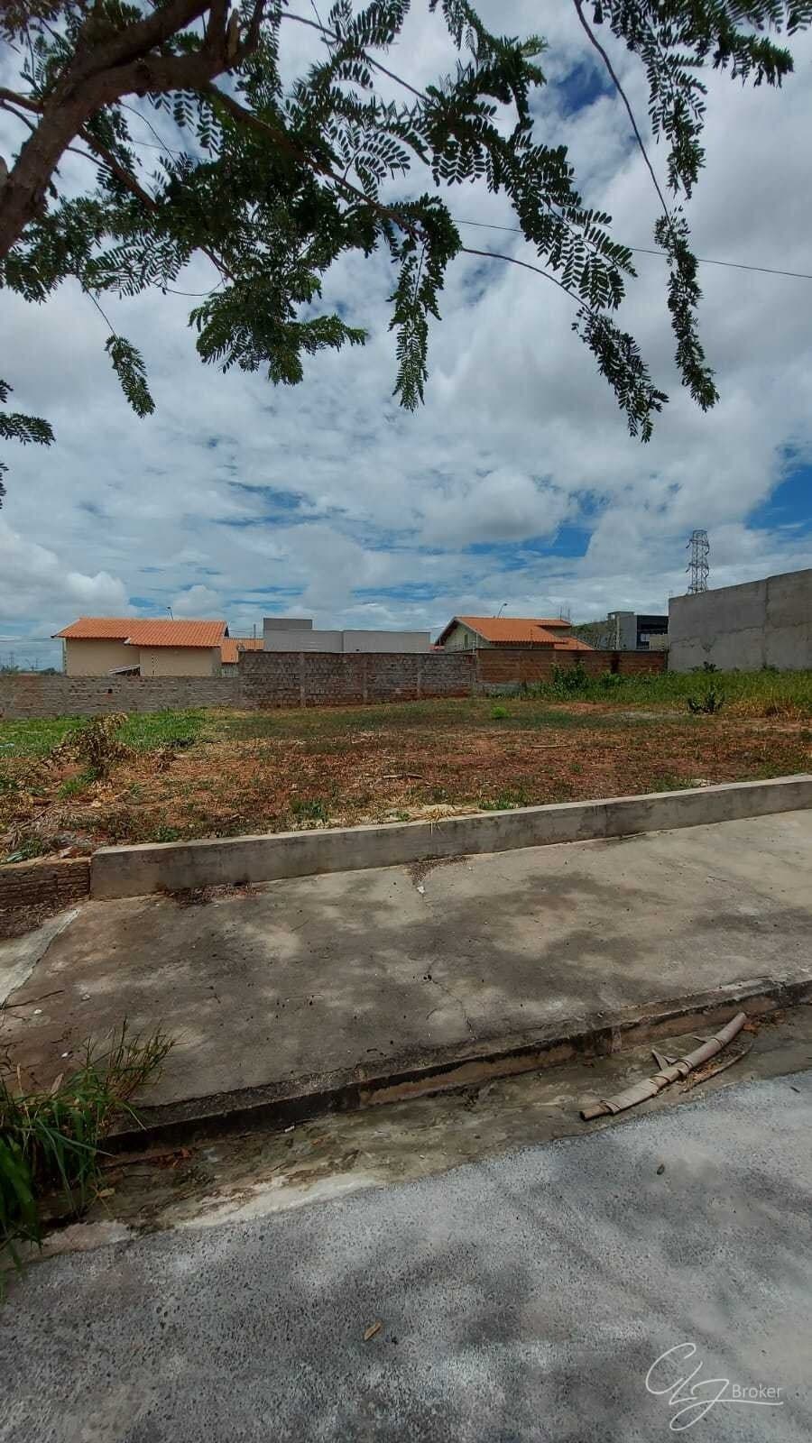 Lote/Terreno em São José do Rio Preto - Residencial Vila Madalena