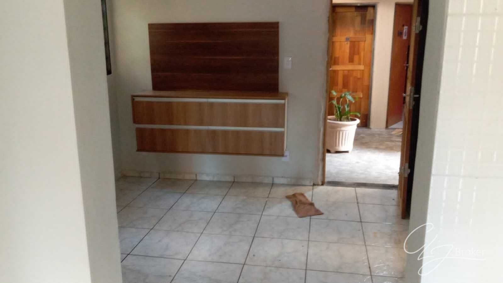 Apartamento em Vila Toninho, São José do Rio Preto/SP