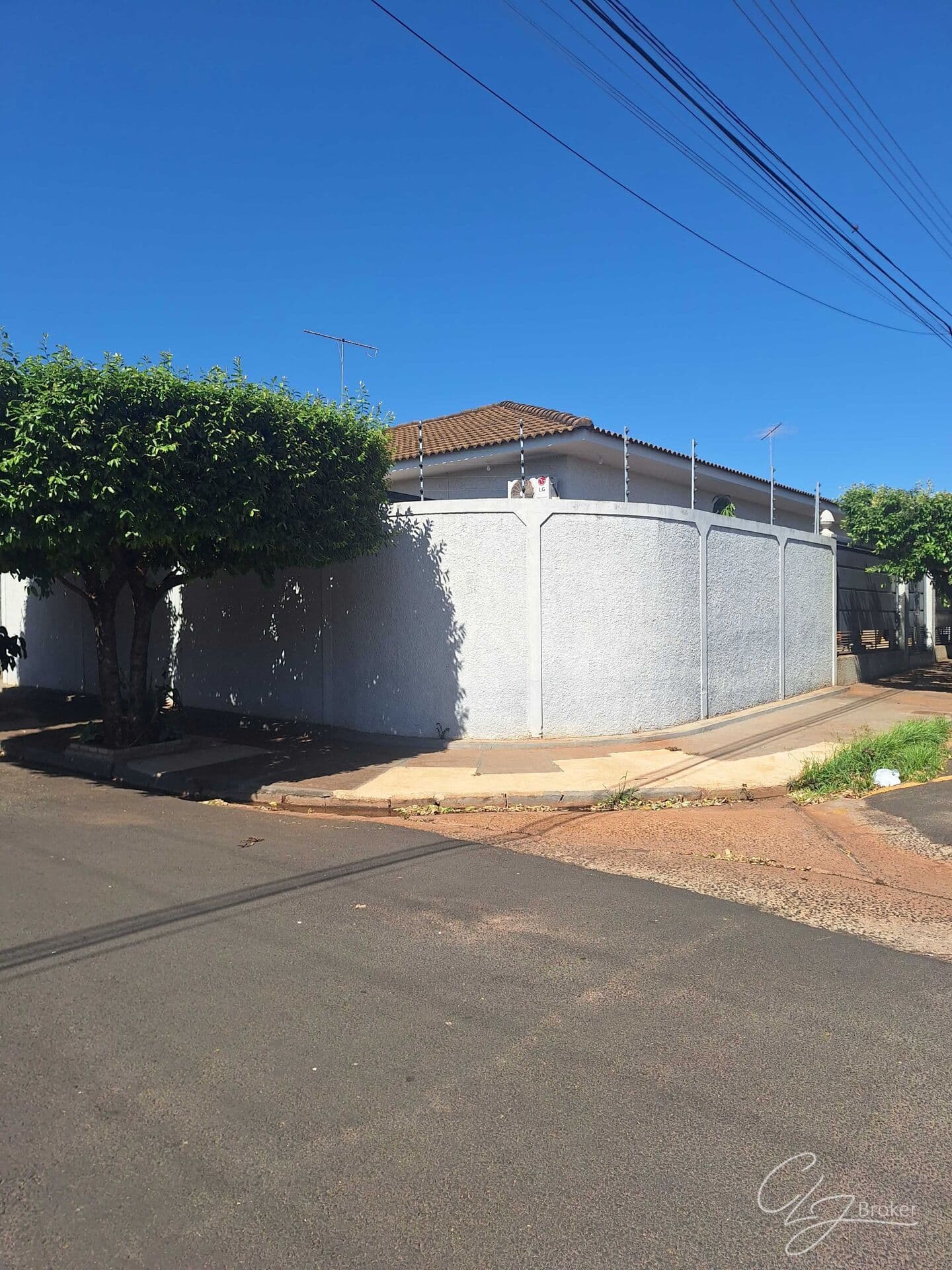Casa em Jardim Estrela, São José do Rio Preto/SP
