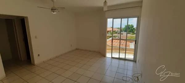 Apartamento em Centro, São José do Rio Preto/SP
