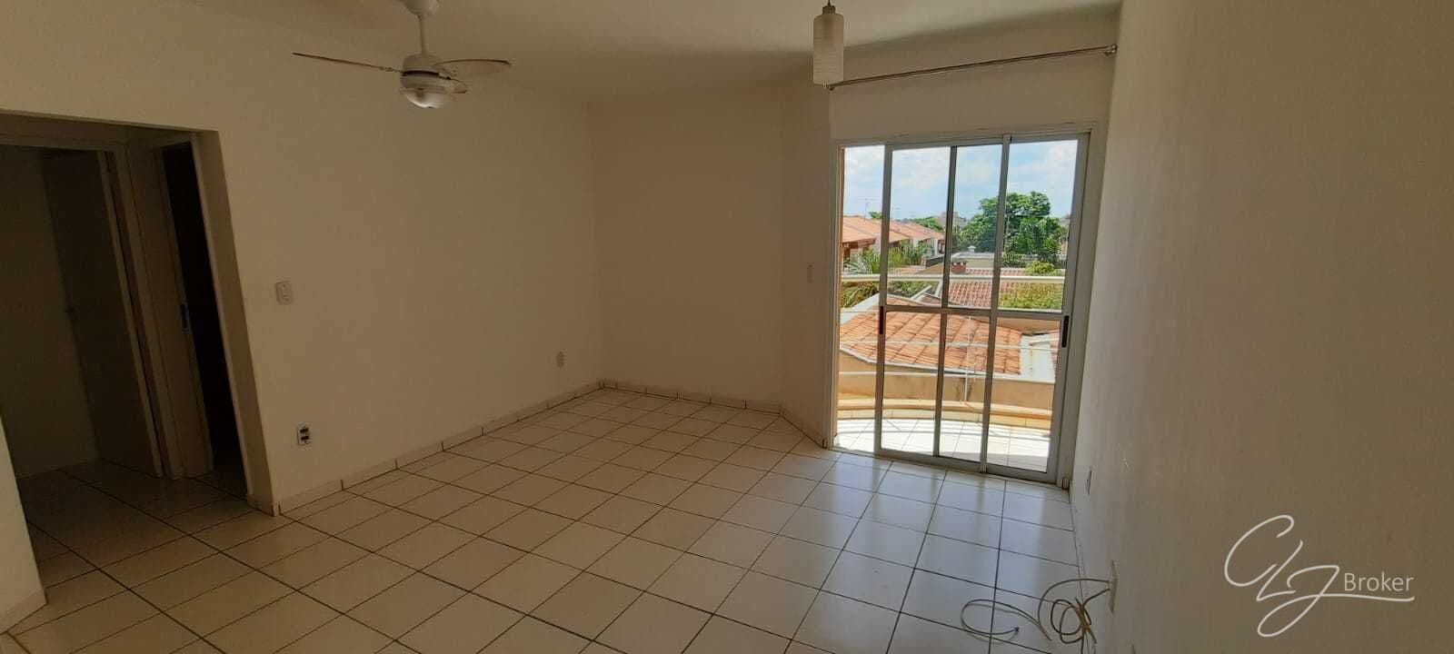Apartamento em Centro, São José do Rio Preto/SP