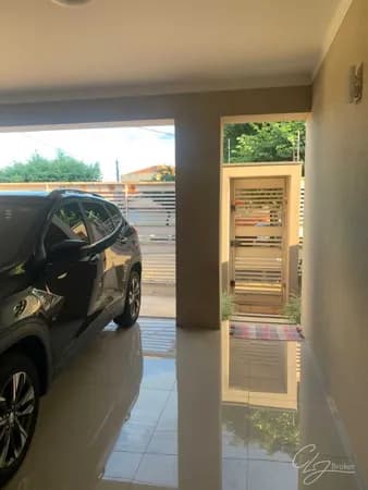 Casa em Jardim Mugnaini, São José do Rio Preto/SP