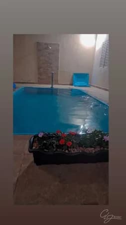 Casa em Jardim Alto Rio Preto, São José do Rio Preto/SP