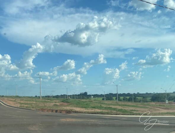 Lote/Terreno em São José do Rio Preto - Eplenum Tresor