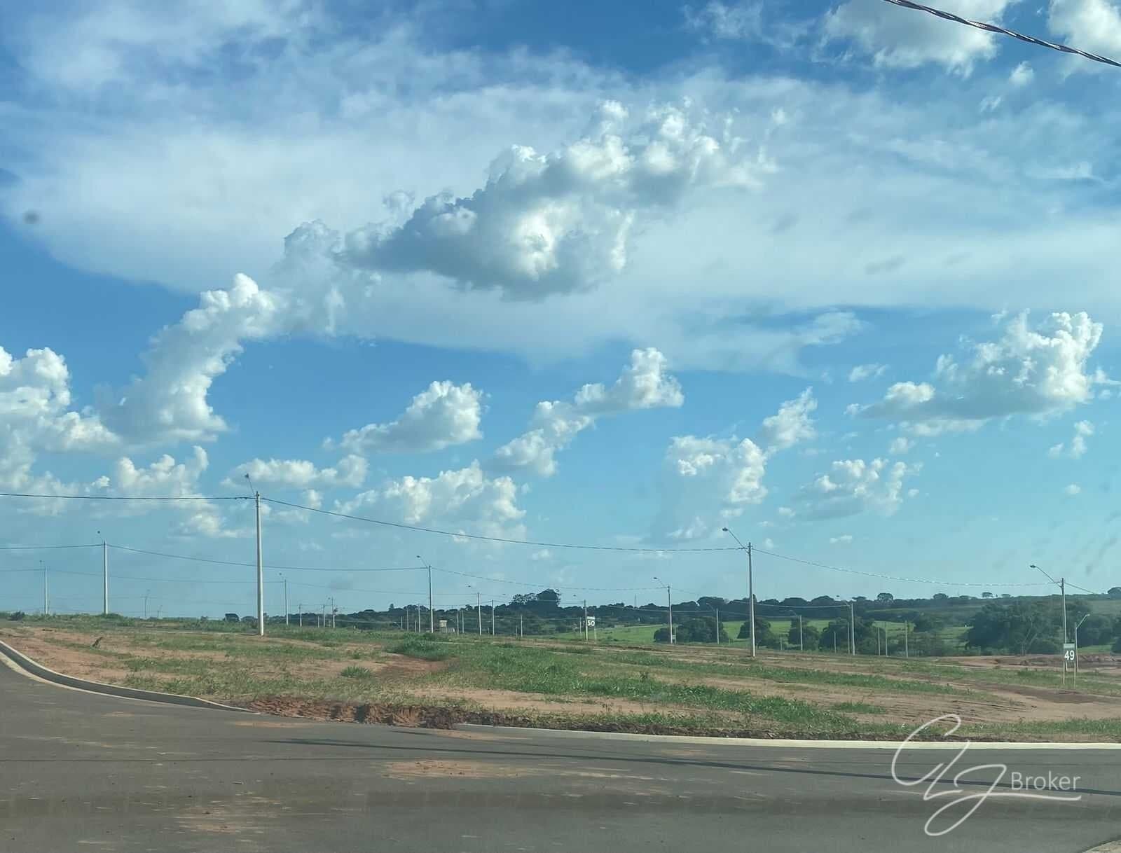 Lote/Terreno em São José do Rio Preto - Eplenum Tresor