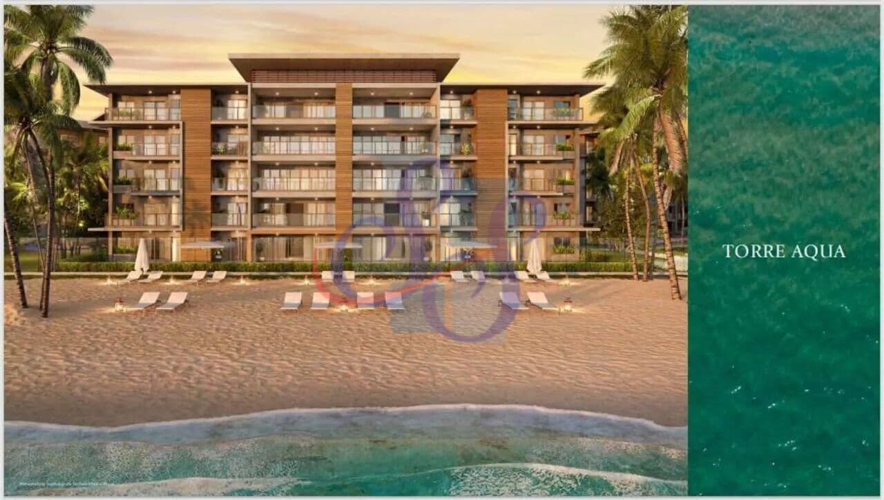 OPORTUNIDADE! Apartamento nascente total no Mandara By Yoo com 3 suítes.