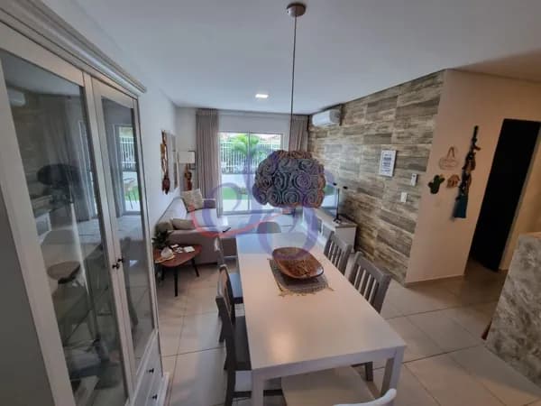 Apartamento em Aquiraz - Porto Das Dunas