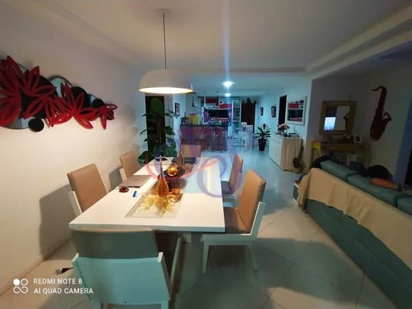 Casa em Aquiraz - Porto Das Dunas