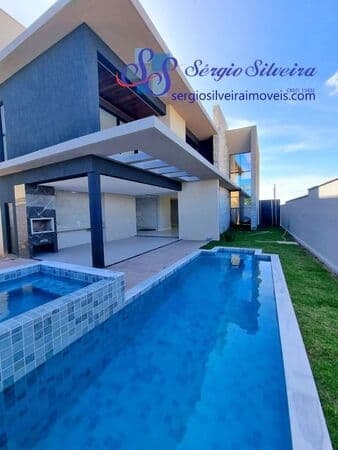 Casa em Eusébio - Coité