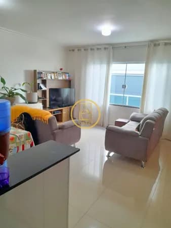 Casa em condomínio fechado 3 dormitorios sendo 1 suite à venda no bairro Vila Nova Mazzei - São Paulo/SP, Zona Norte