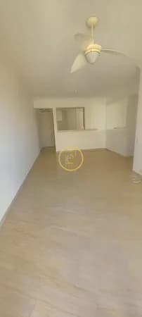 Apartamento à Venda – 84m² | 3 Dorms (1 Suíte) | 2 Vagas | Lazer Completo