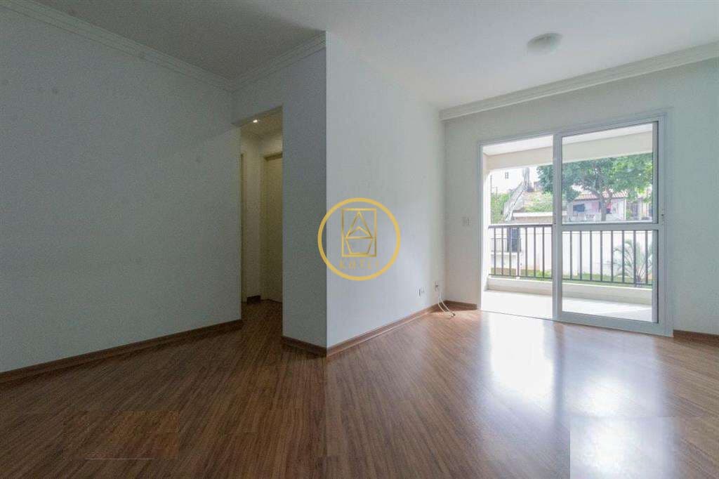 Apartamento Próximo ao Metrô Tucuruvi