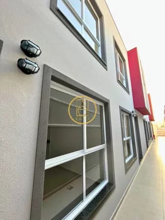 Casa em condomínio 2 dormitórios e 1 vaga de garagem à venda no bairro Imirim - São Paulo/SP, Zona Norte