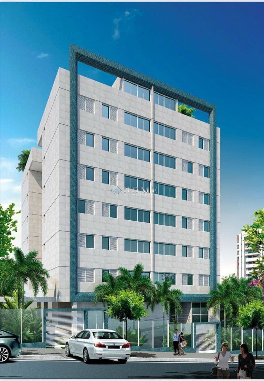 Apartamento 2 quartos no bairro Castelo-BH.