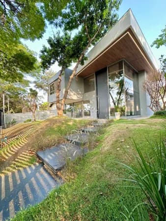 Maravilhosa casa a venda no bairro Bandeirantes-BH.