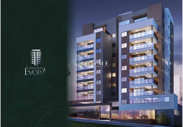 Apartamento 4 quartos de alto padrão no bairro Castelo-BH