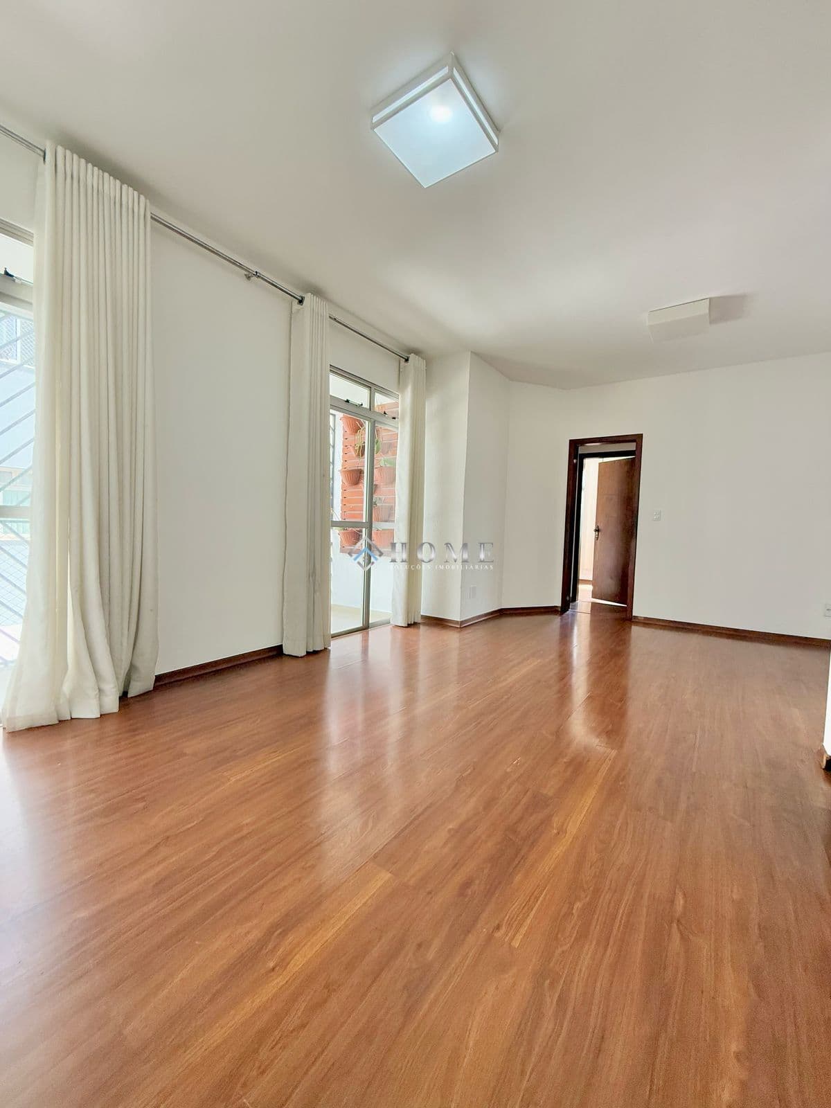Excelente apartamento 3 quartos no bairro Castelo-BH.