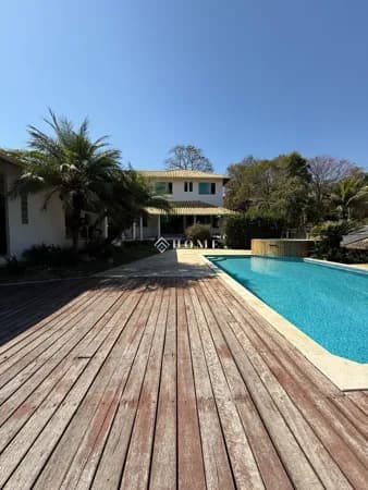 Excelente casa no condomínio Condados da Lagoa- Lagoa Santa.