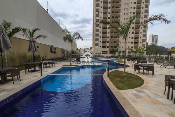 Maravilhoso Apto 2 Quartos, Suíte, 72m2, Andar Super Alto, Vista Panorâmica Cinematográfica, em Condomínio Resort no alto do Vila da Serra, Nova Lima/MG