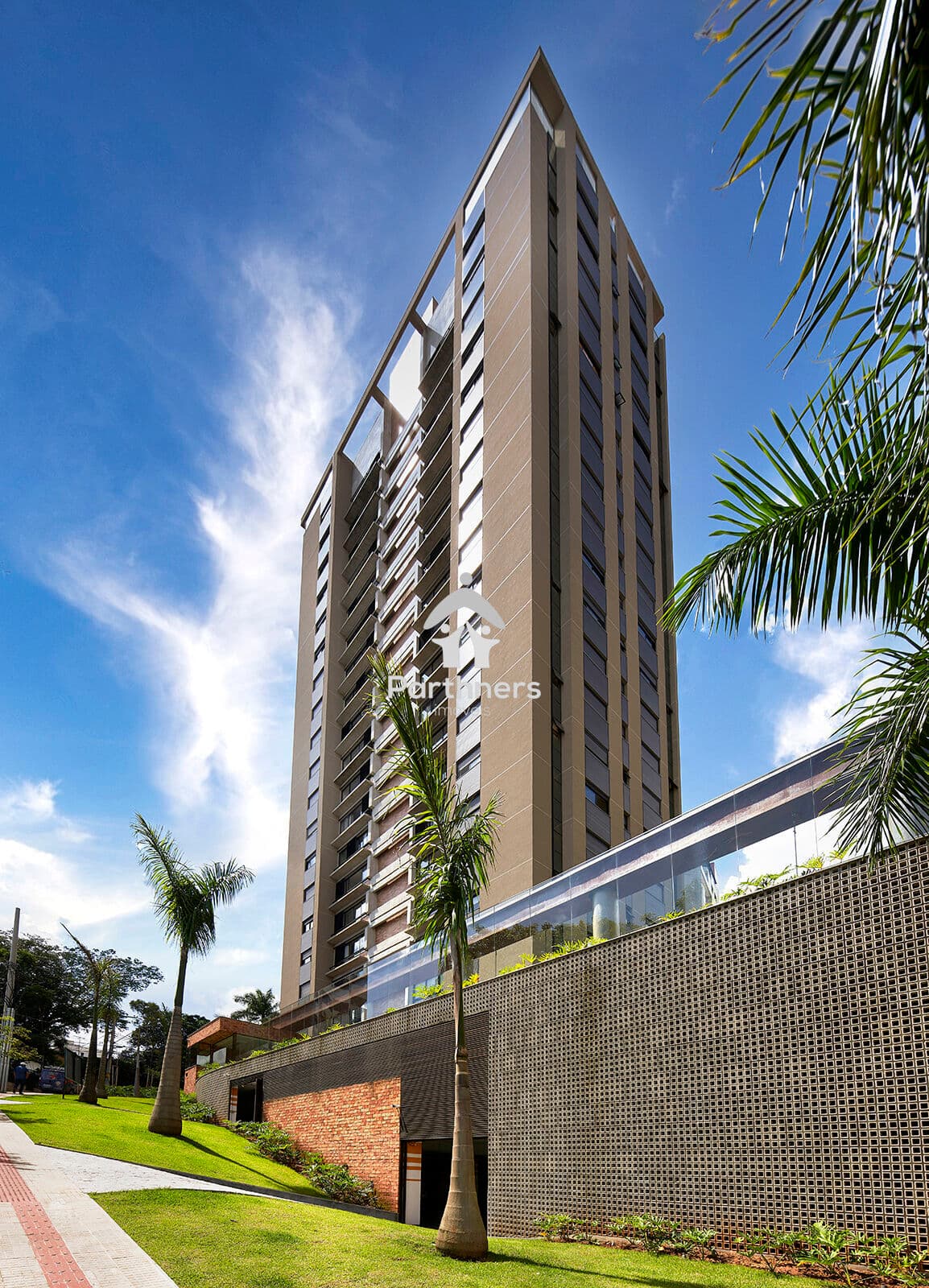 Maravilhoso Apartamento 4 Quartos, 2 Suítes e 2 Semi-suítes, 140m2, Lazer e Gourmet no Sion/BH