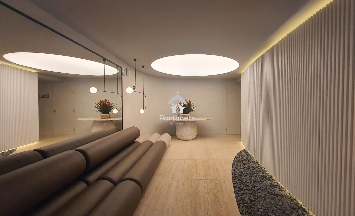 Maravilhoso Apartamento, 2 Quartos, 2 Suítes, 76,63 m2, Lazer e Gourmet no Funcionários