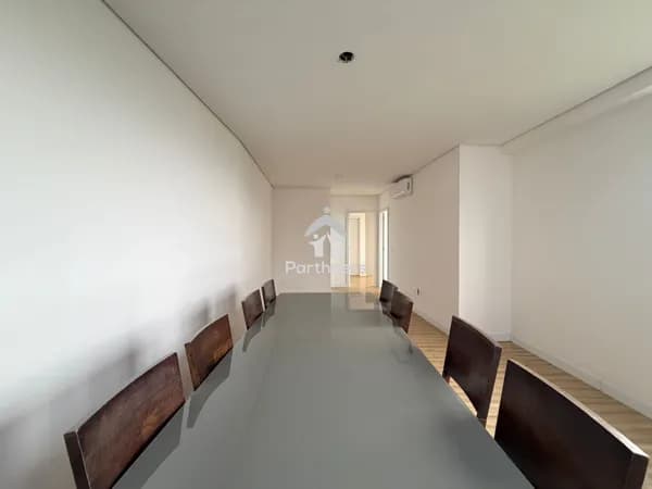 Sofisticado Apto, 2 Quartos, Suíte, 74,52 m2, Lazer, Gourmet e Segurança, na Região do Santo Agostinho/BH