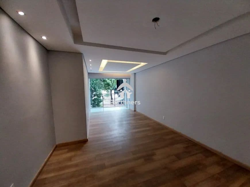 Excelente Apartamento, 3 Quartos, 110m², Suíte, no Coração da Savassi, a poucos passos da Praça da Savassi, Funcionários/BH