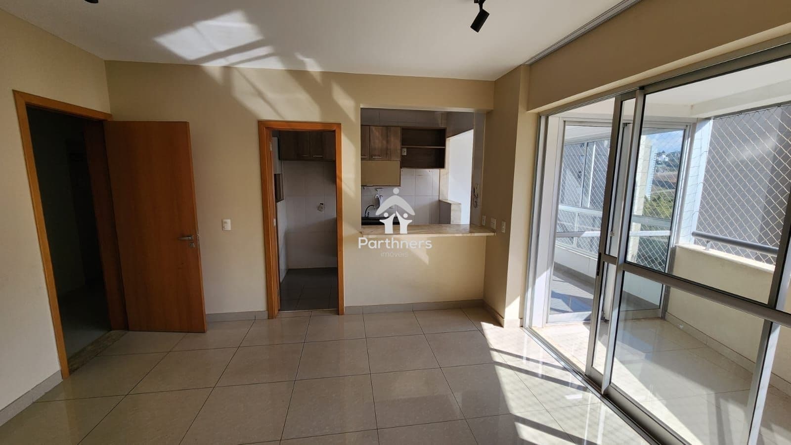 Apartamento 2 quartos a venda, 69 m2 em um dos melhores Condomínio Resort no Vila da Serra, Nova Lima/MG