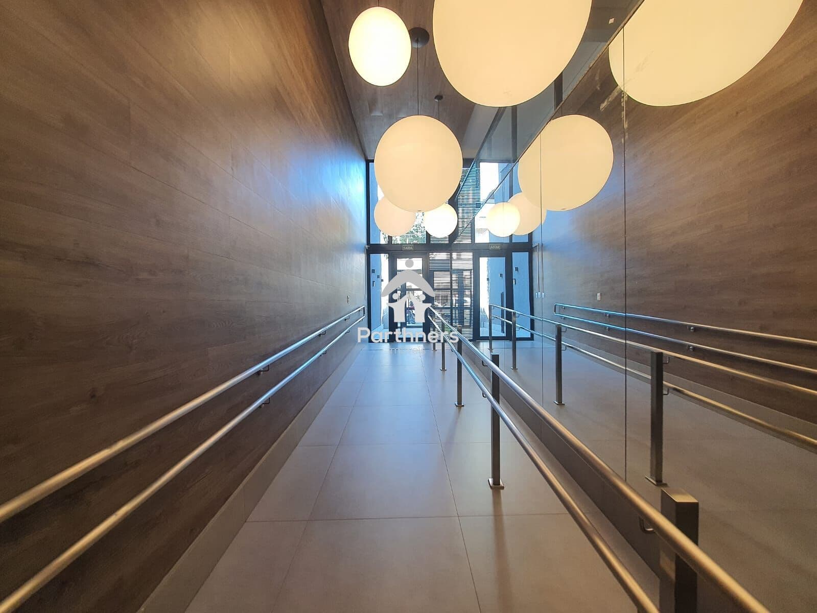 Charmoso Apartamento 2 Quartos, Suíte, 63m2, Prédio com Lazer na medida Certa - A apenas alguns passos da Av. Contorno e da Savassi - São Pedro/BH.
