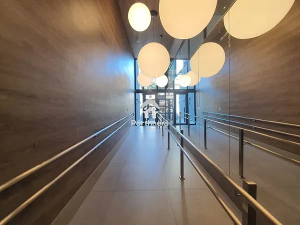 Charmoso Apartamento 2 Quartos, Suíte, 63m2, Prédio com Lazer na medida Certa - A apenas alguns passos da Av. Contorno e da Savassi - São Pedro/BH.