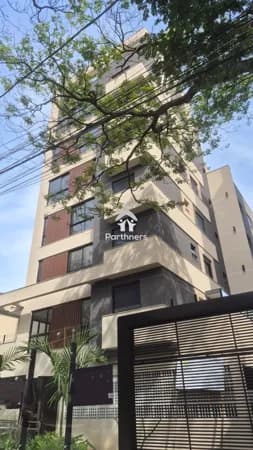 Moderno e Charmoso Apto 2 Quartos, 2 Suítes, 68,92 m2, Elevador e Carregado para Carro Elétrico - na parte baixa do Santo Antônio, a curtísssima distância da Av. Prudente de Moraes e Av. do Contorno