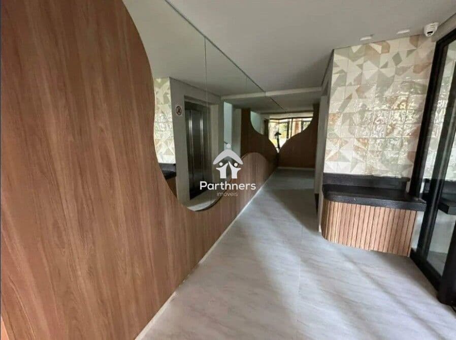 Charmoso Apartamento 3 Quartos, 1 Suíte e 2 Semi-suítes, 77,87 m2, Closet, Lavabo, no Prado- A curtíssima distância da Av. do Contorno e Hospital Mater Dei