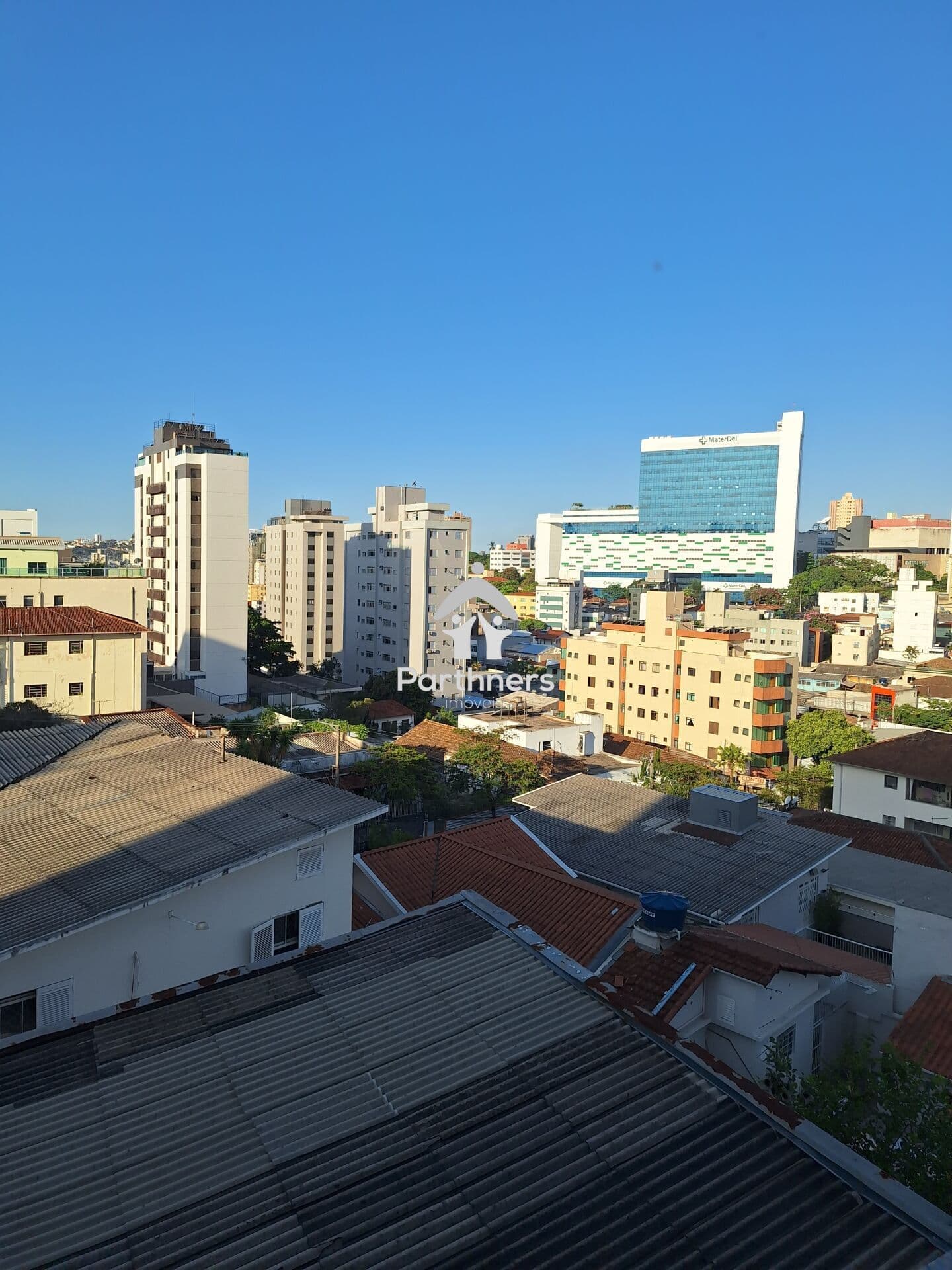 Excelente Apartamentos, 3 Quartos, Suíte, 90 m², Vista maravilhosa, no Bairro Prado/BH.