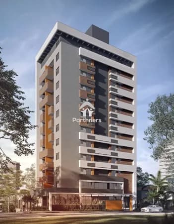 Maravilhoso Apartamento, 1Quarto, Suíte, 56 m2, Terraço, Lazer e Gourmet no Coração do São Pedro - A curtíssima distância do Shopping Pátio Savassi