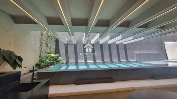 Maravilhosa Área Privativa, 3 Quartos, Suíte, 109,31m2 (88,16 m2 interno + 21,15 m2 externo), Lazer e Gourmet no Funcionários