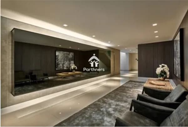 Maravilhoso Apartamento 4 Quartos, 2 Suítes e 2 Semi-suítes, 180,6 m2, Varanda Gourmet, Lazer e Gourmet no Santo Agostinho/BH