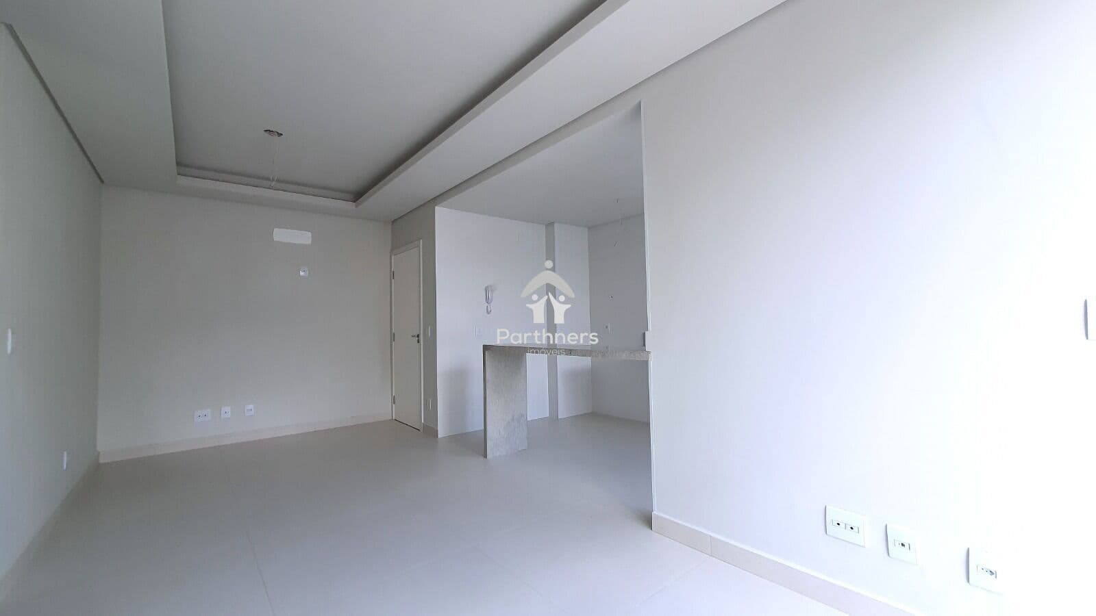 Excelente Apto Tipo 3 Quartos, Suíte, 71,85 m², Espaço Gourmet e Espaço Fitness, no Ponto mais Charmoso do Prado