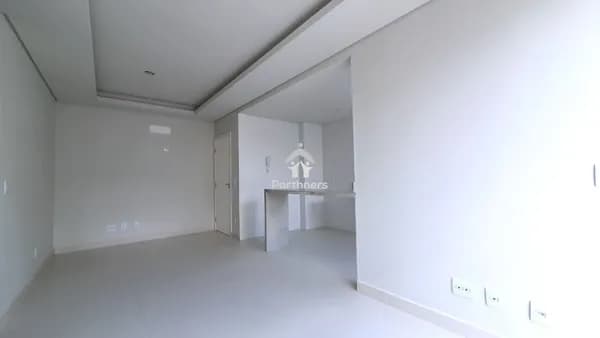 Excelente Apto Tipo 3 Quartos, Suíte, 71,85 m², Espaço Gourmet e Espaço Fitness, no Ponto mais Charmoso do Prado